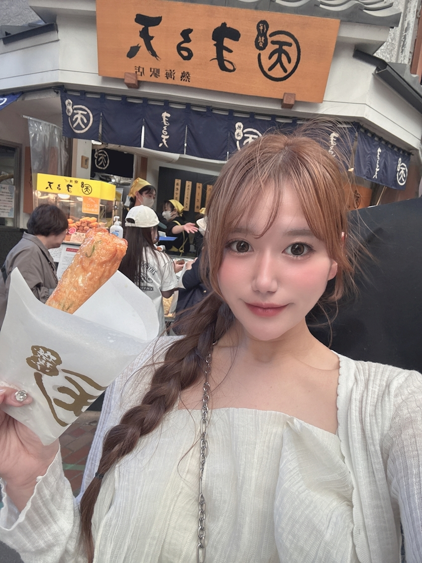 七星 ゆめ
