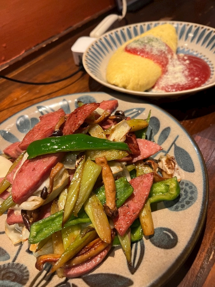 月城 なな