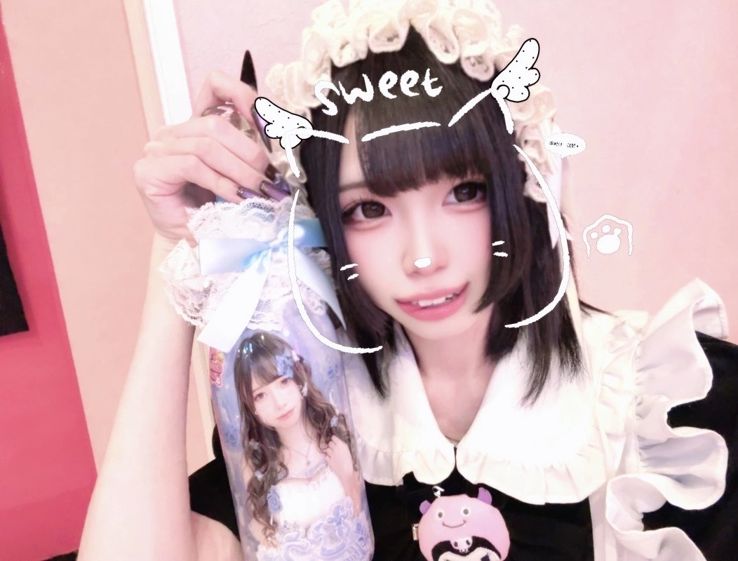 ♡15♡