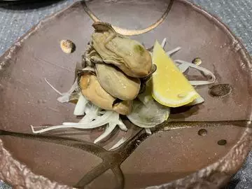 葵 かな