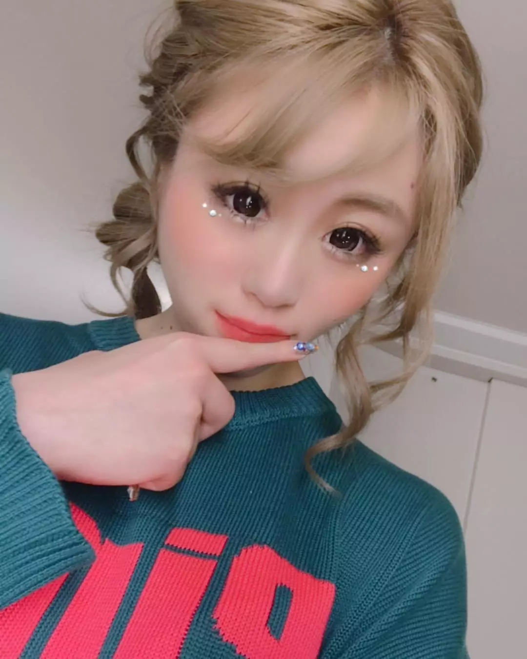 朝比奈 みらい