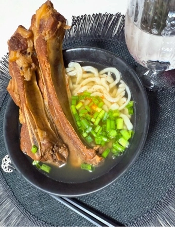 かおり