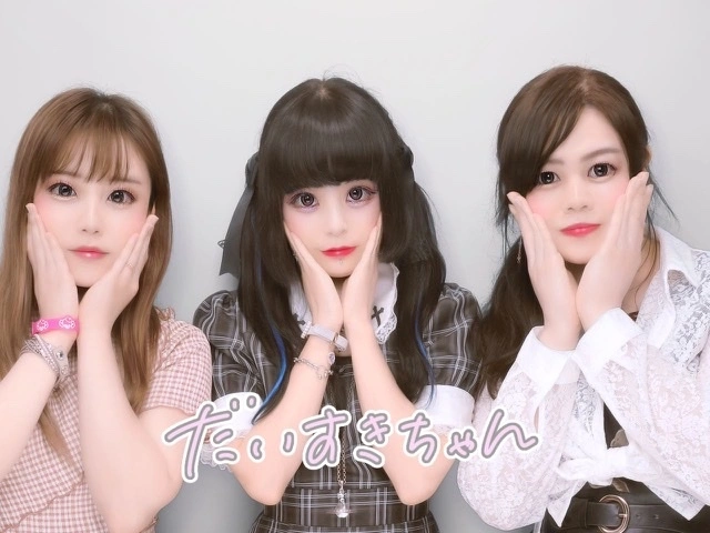 しおり