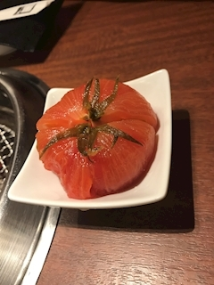 みな