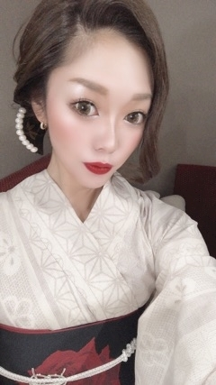 りえ