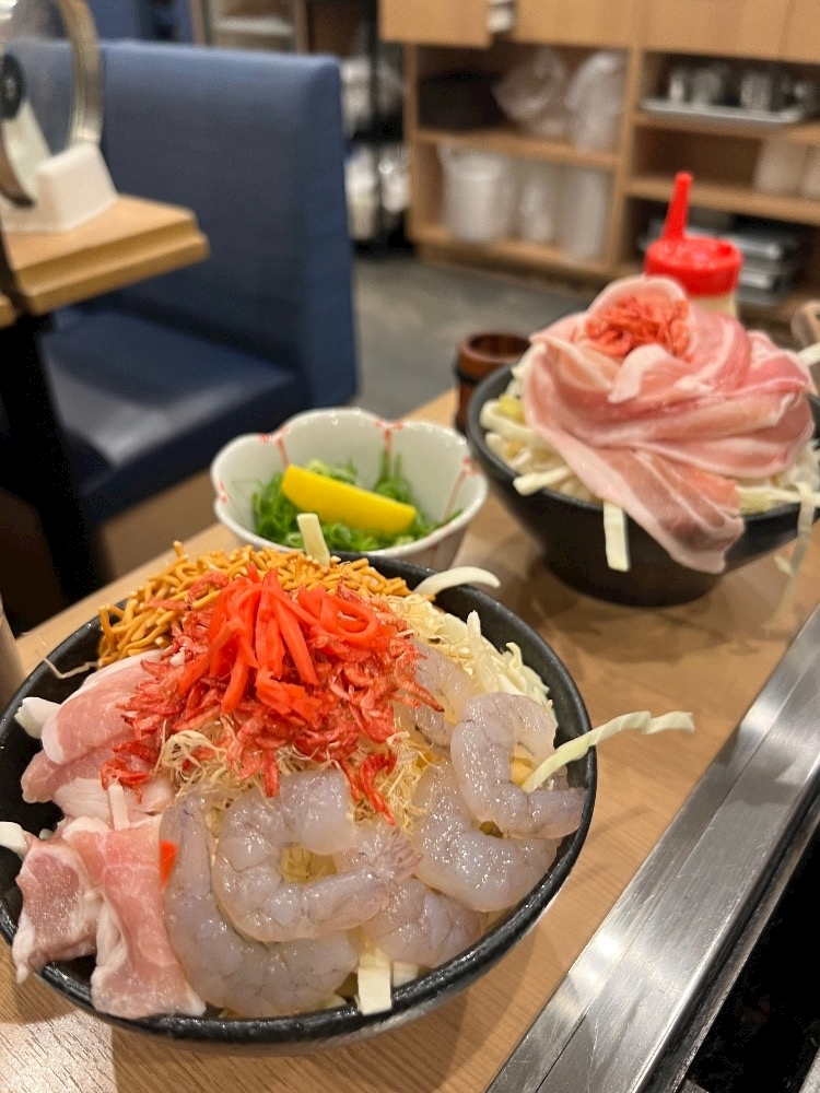 さやか