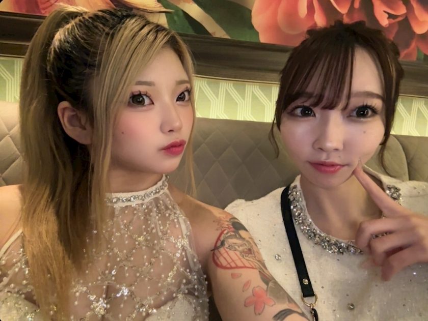 莉羽
