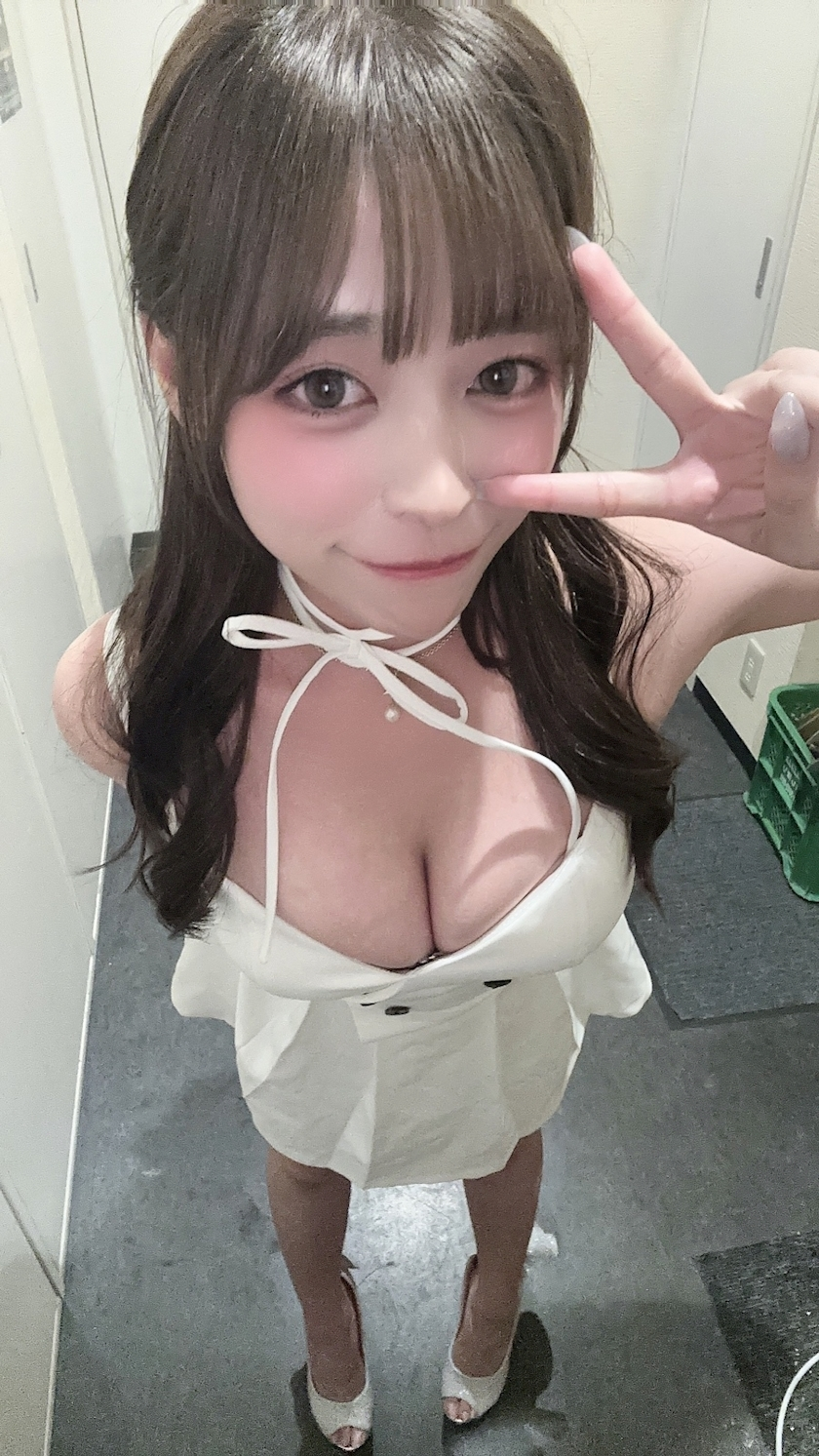ちなつ