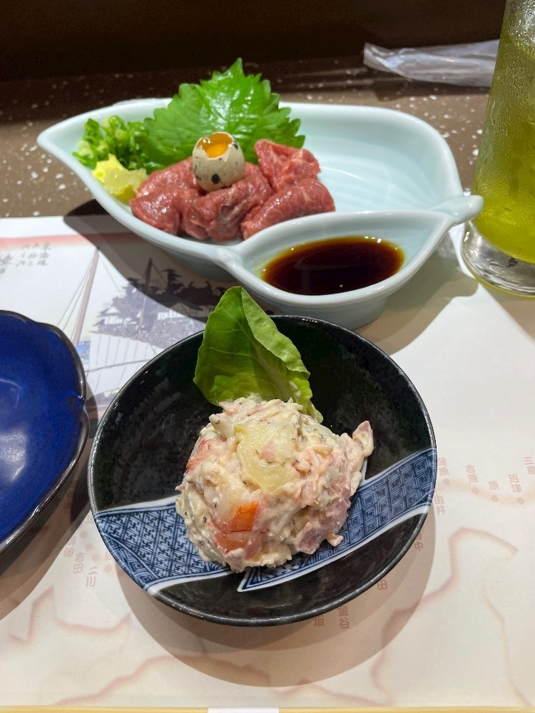 まゆか