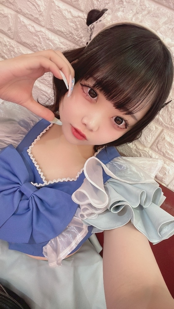 かるーあ みるる