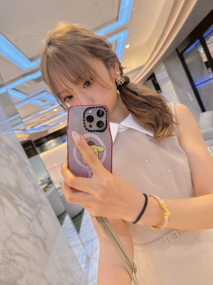 広瀬 あいり