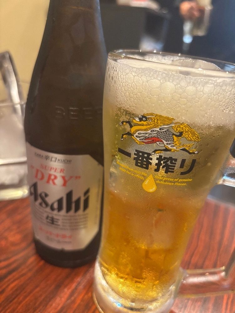 みやび