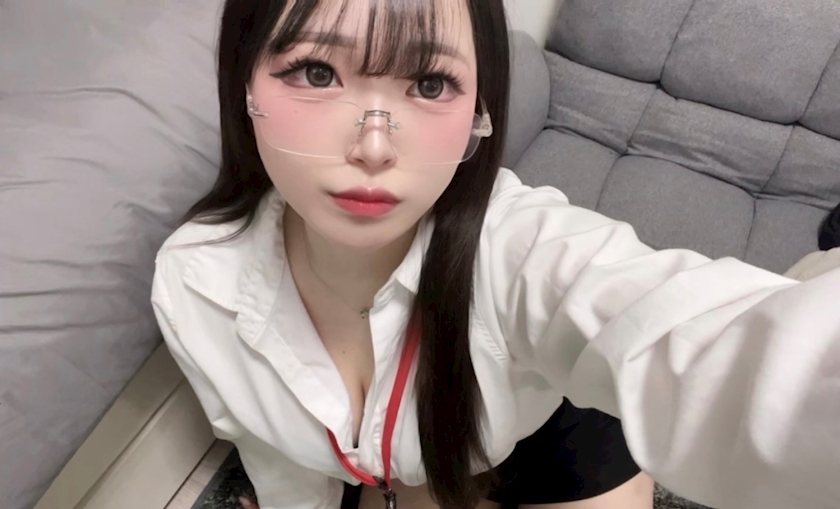 綾瀬 ここは