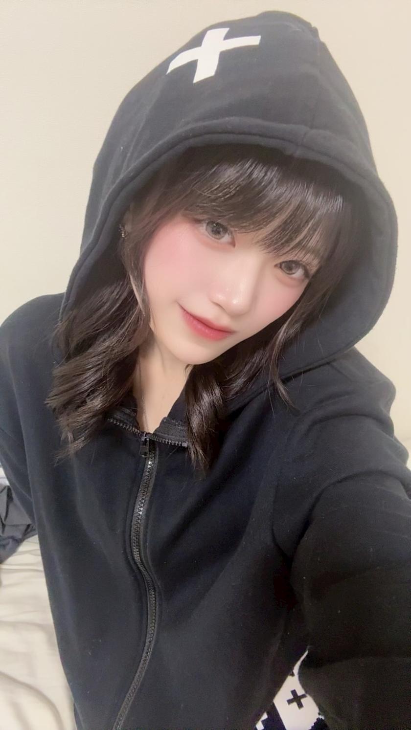 まりん