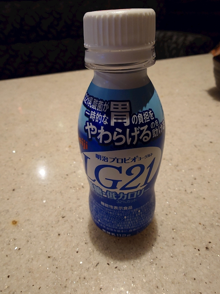 のはら かすみ