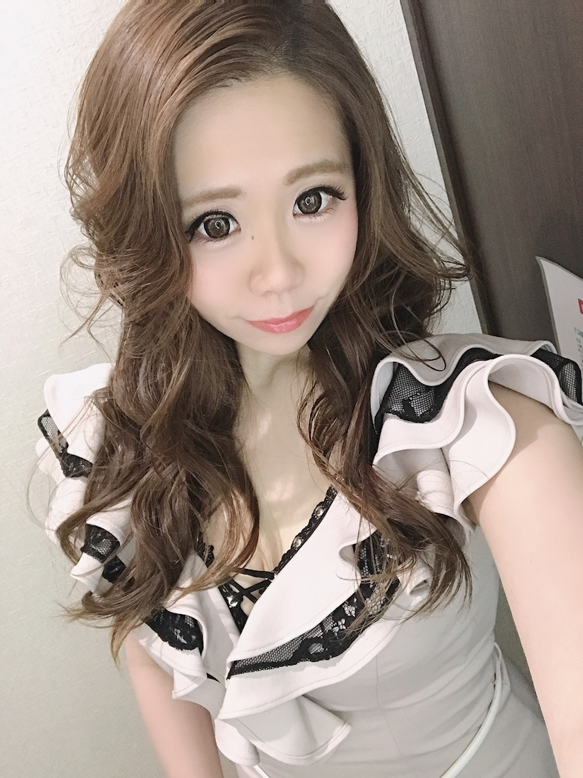 神咲 來未