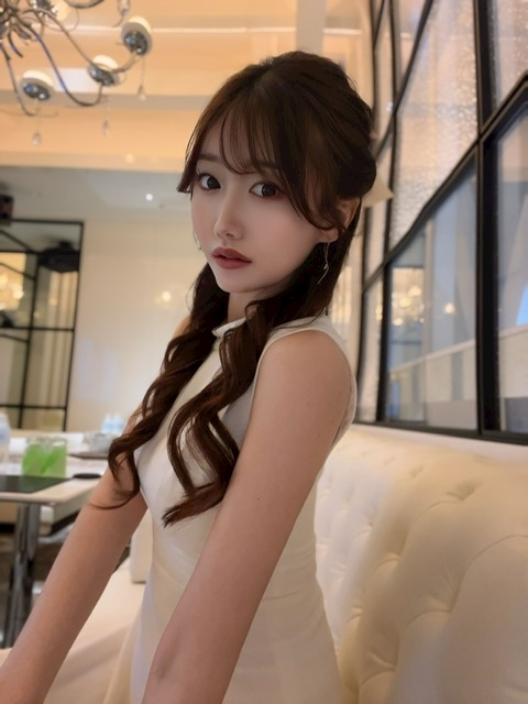 美波 ななみ