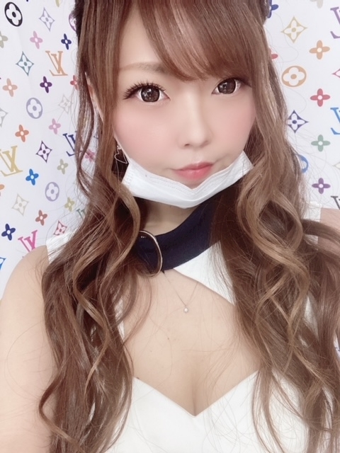 夏樹 あや