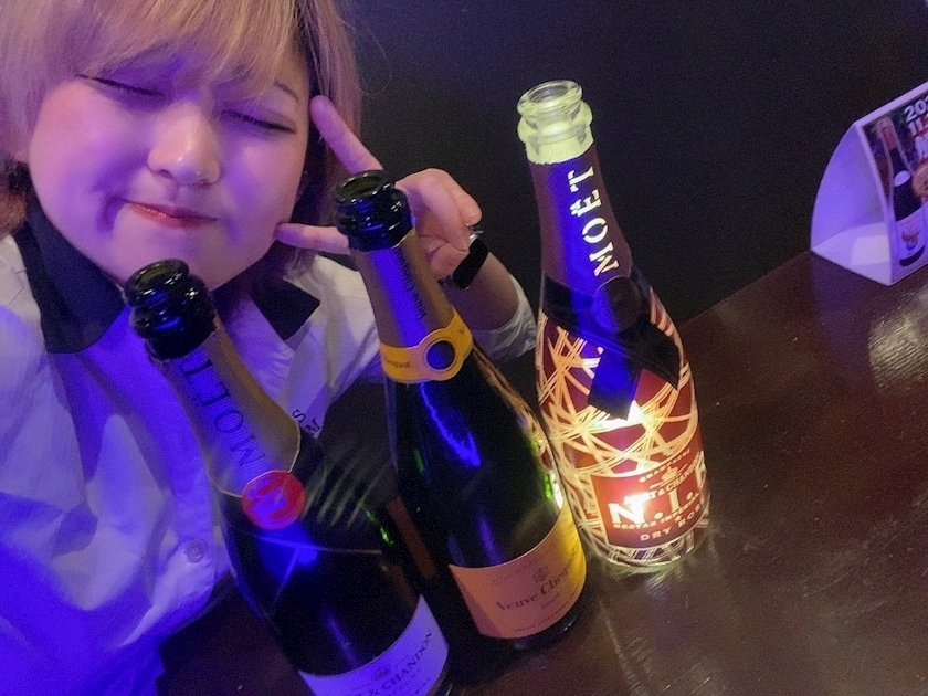 はな