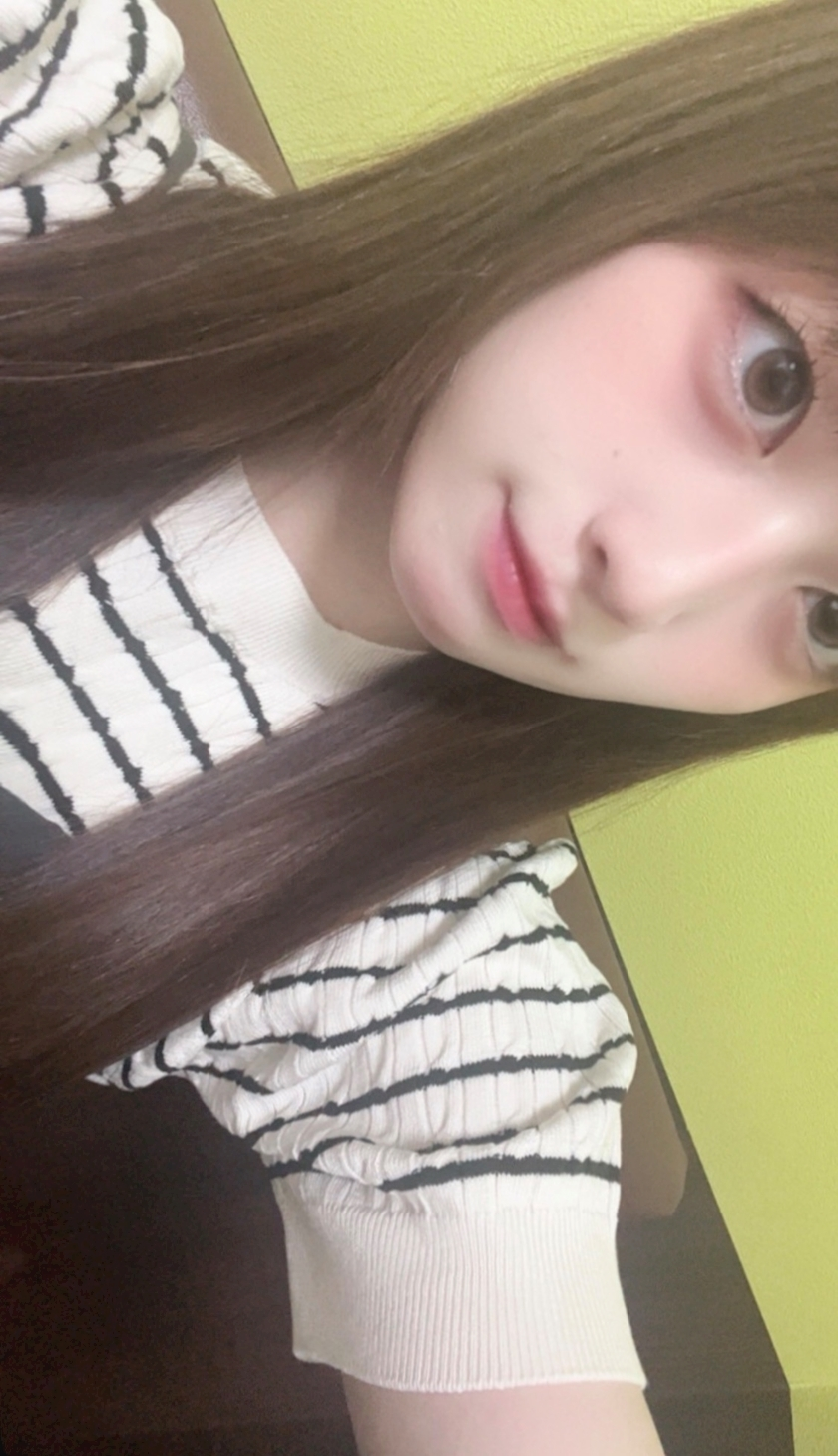 りり