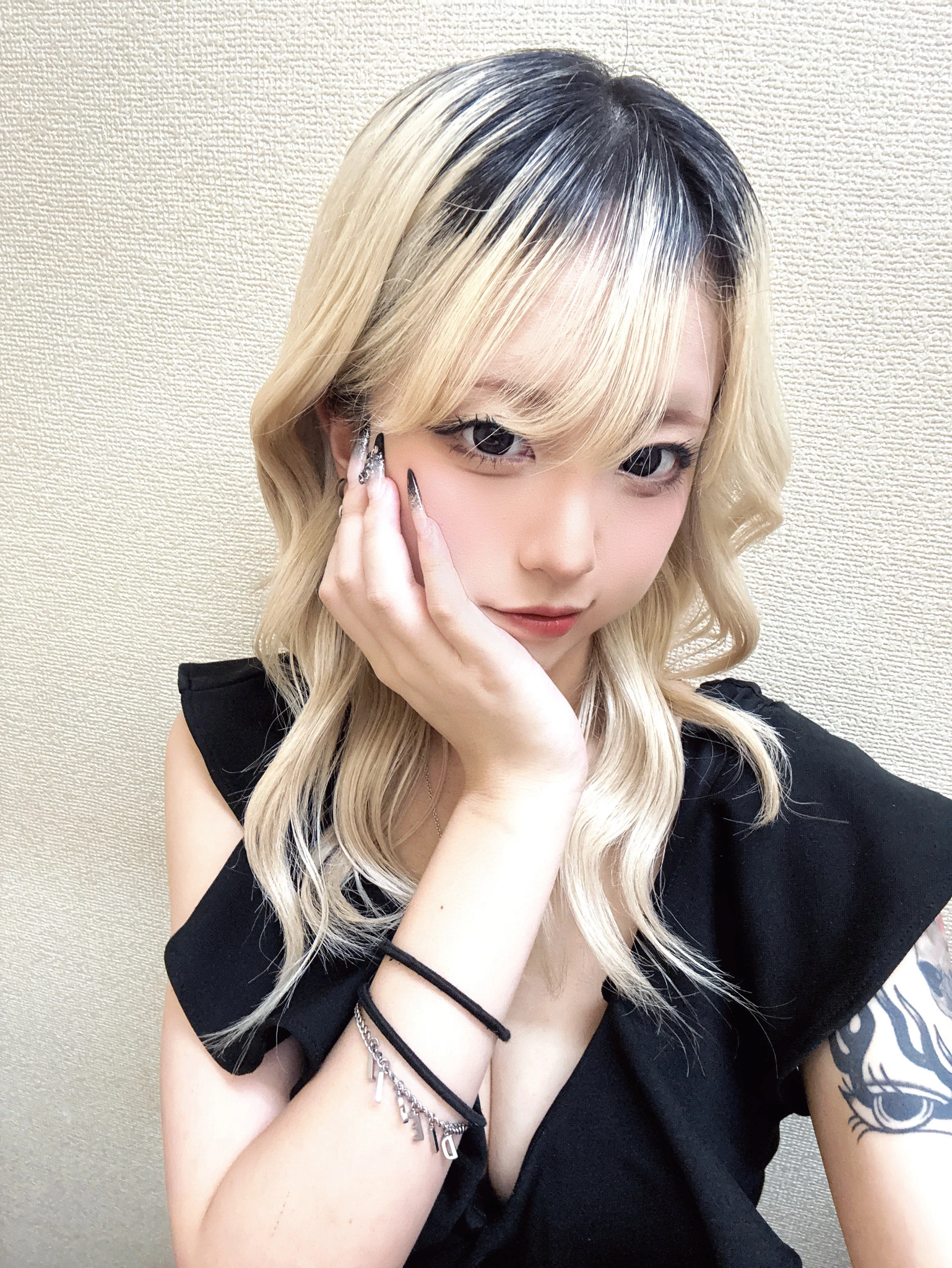 ゆう