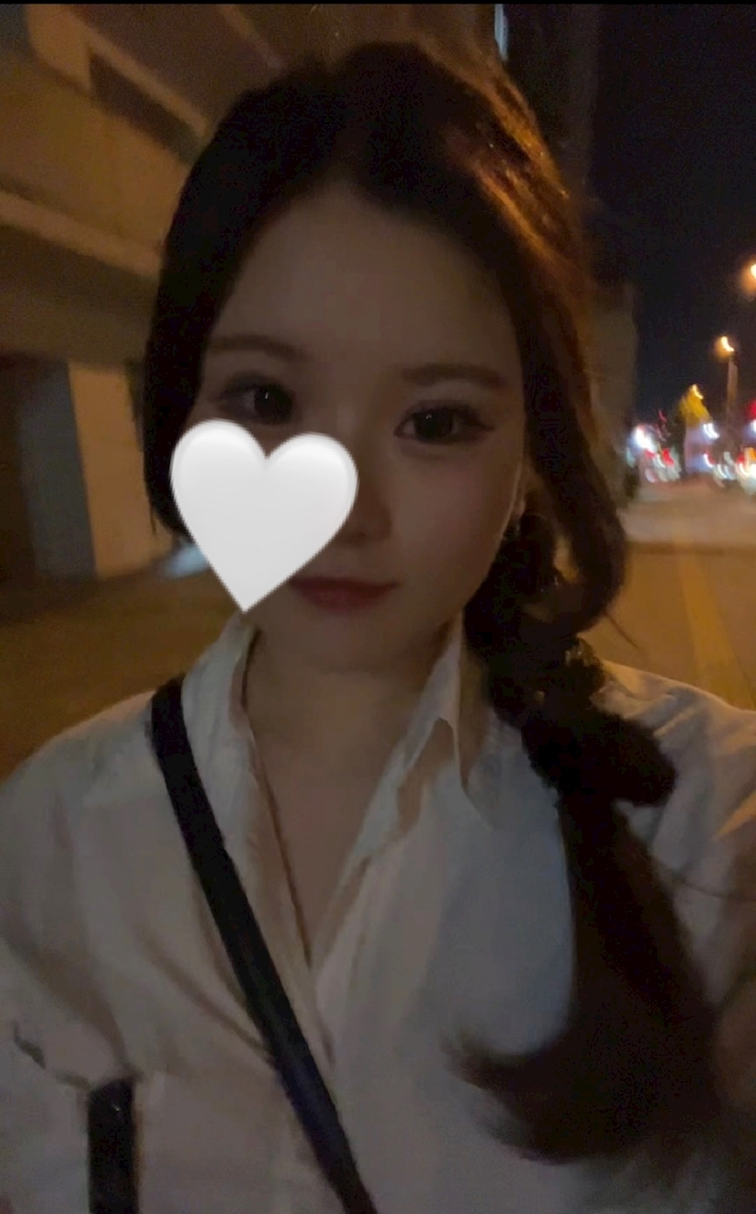 りほ
