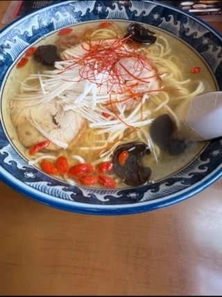 宝條 夏恋