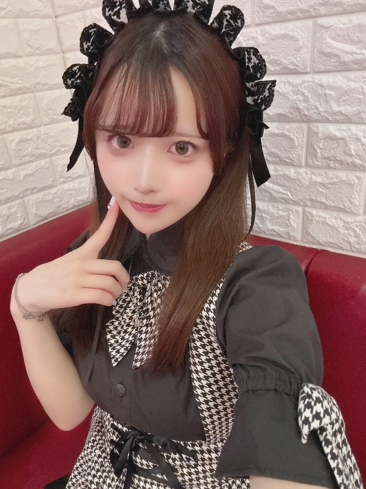 みう