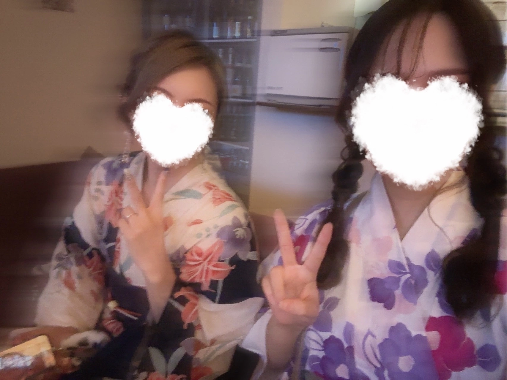 さつき