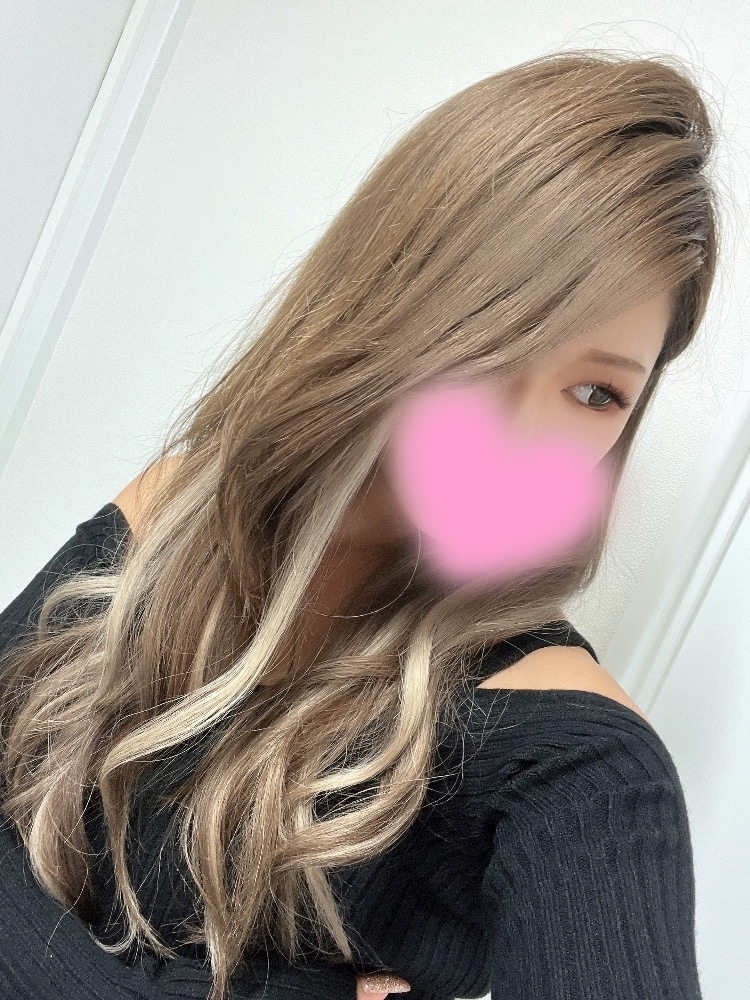 じゅり