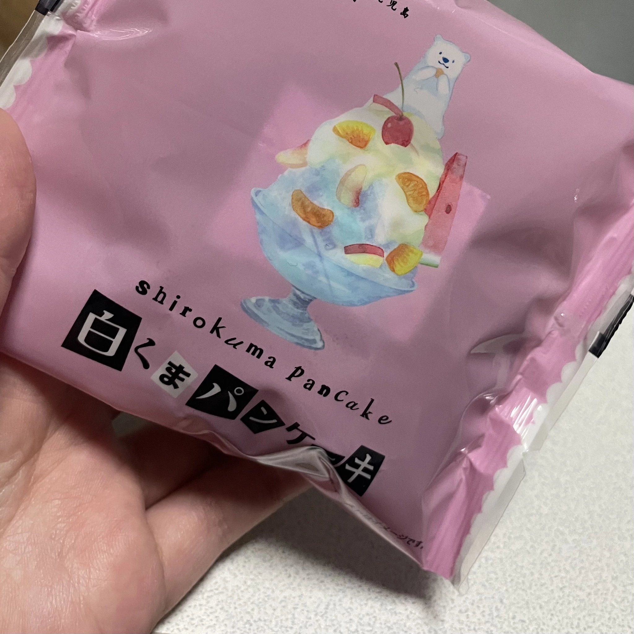 ちゃお