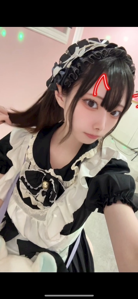 そら