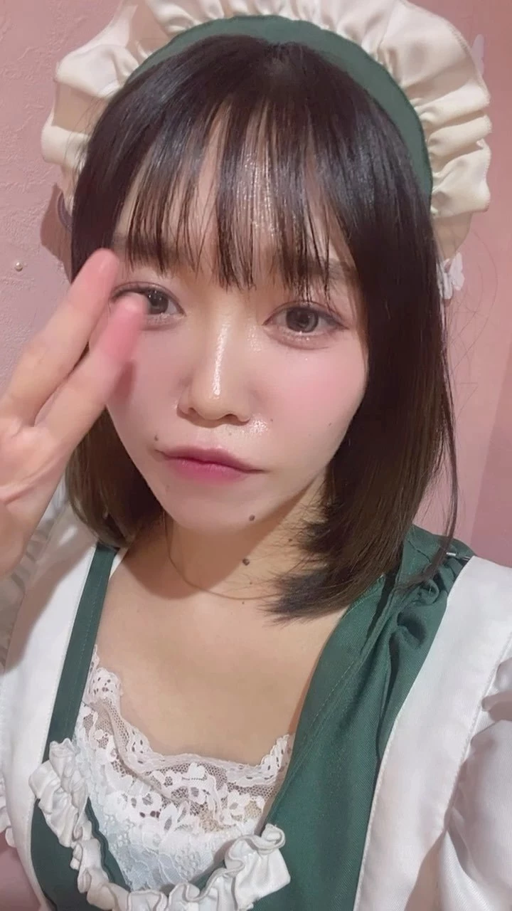 みちる