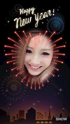 神崎 星奈