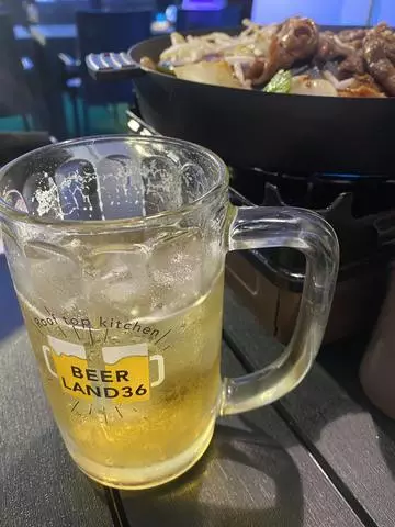 長瀬 純恋