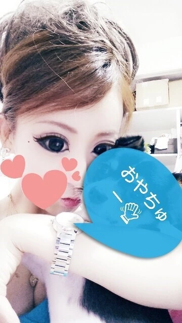妃 えりか