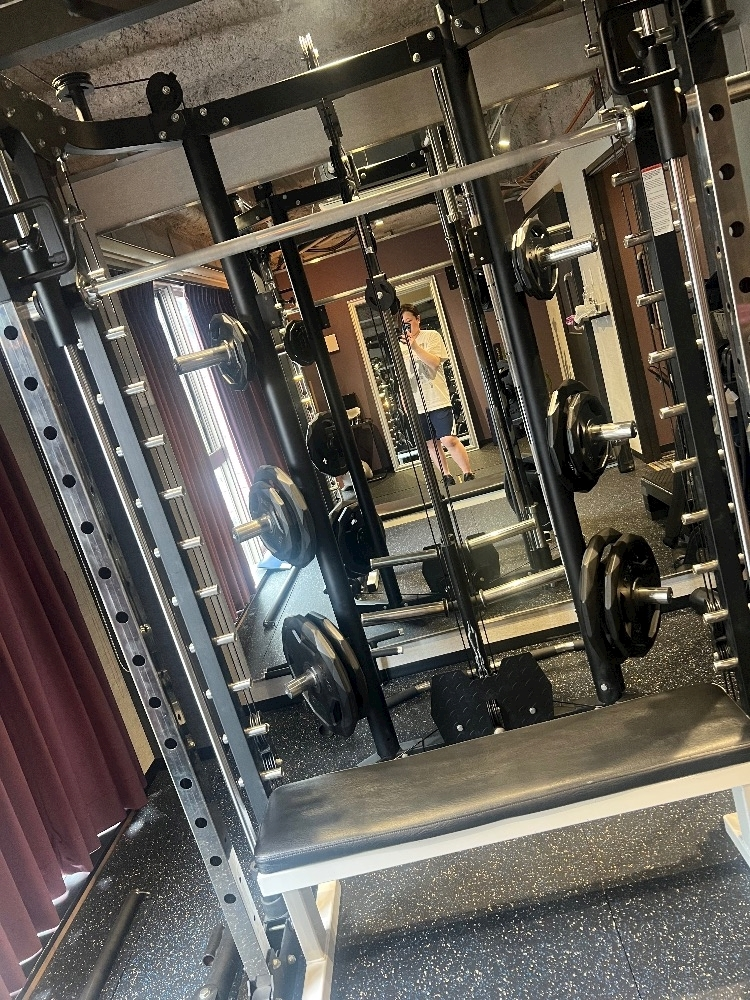 池田 ゆりか ママ