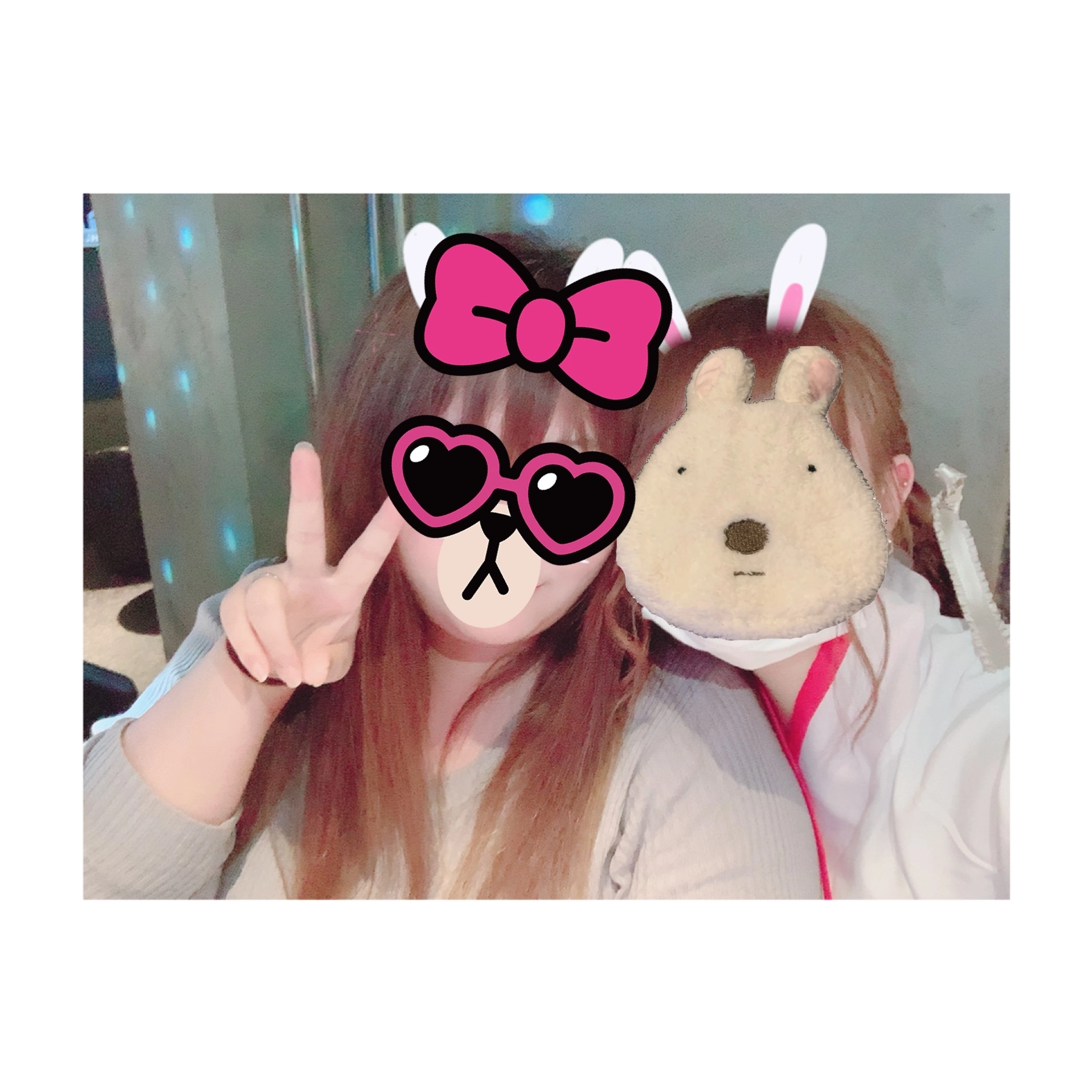 まゆ
