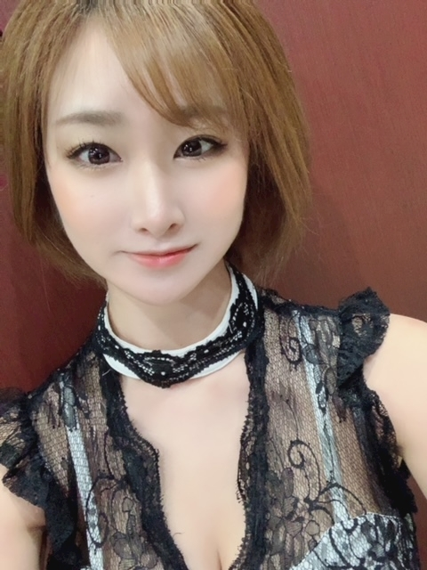 妃乃 すず