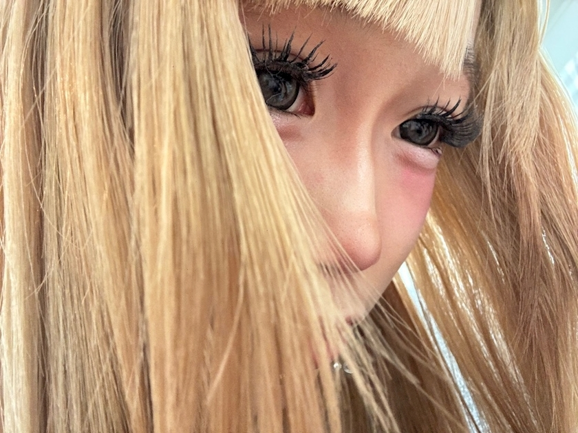 つぐみ