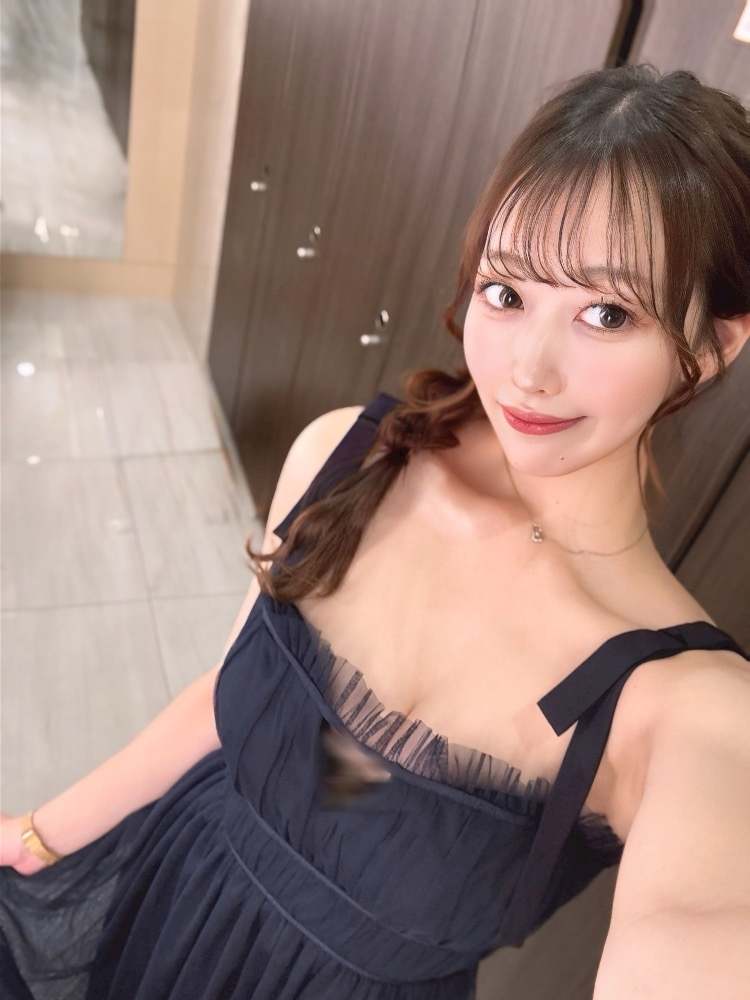 乙川 ゆあ