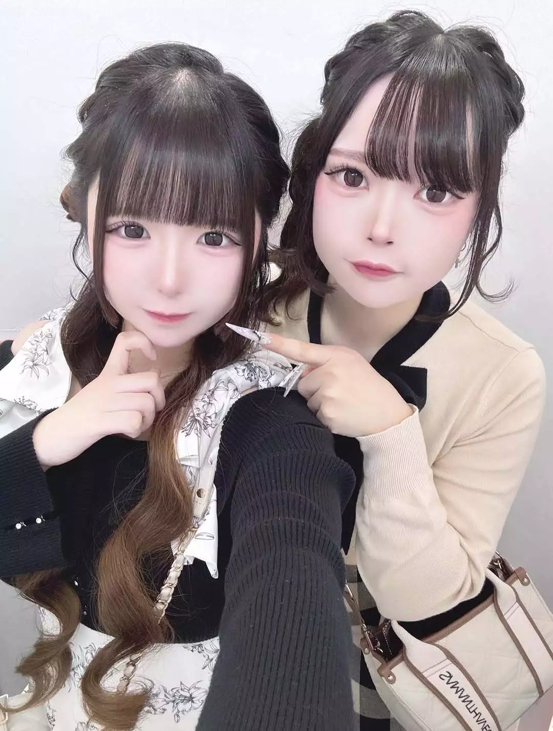 ひめり