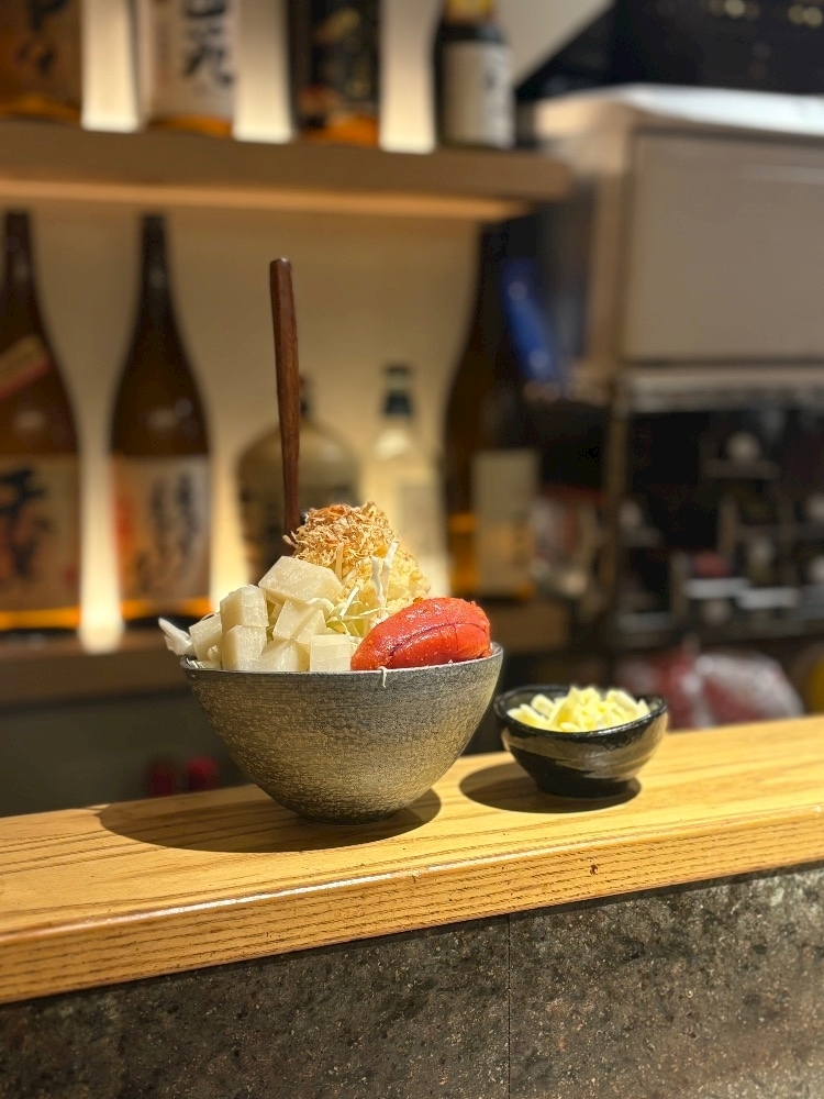 あすか