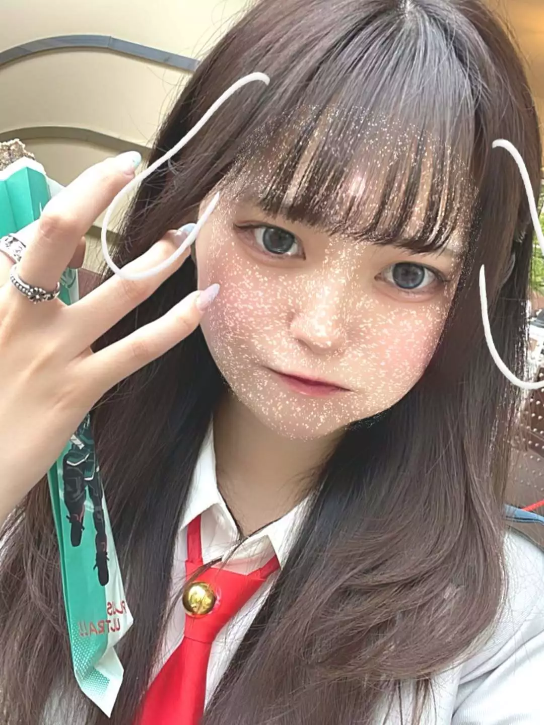 ゆき