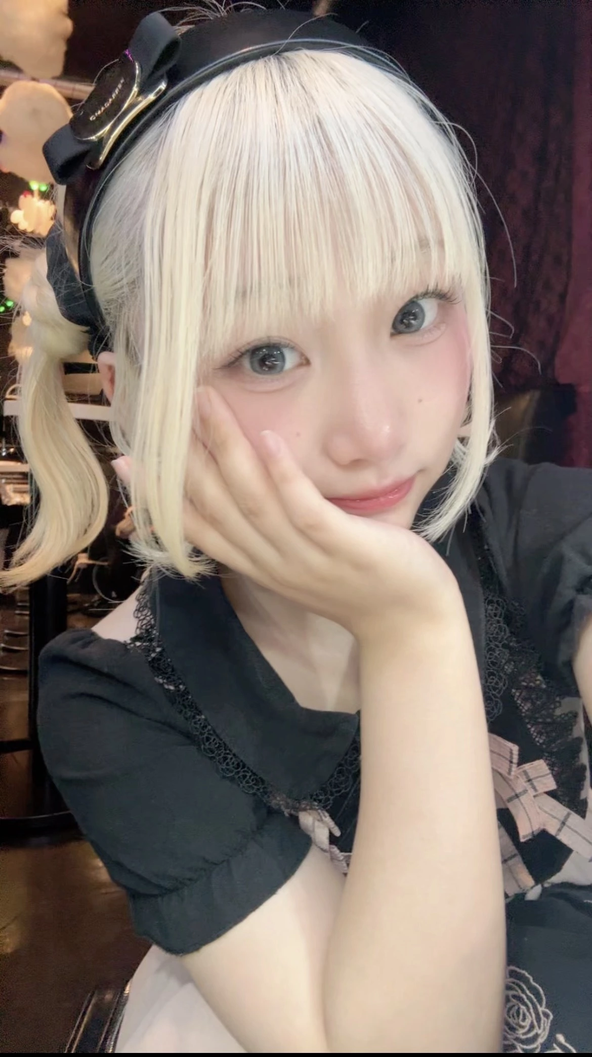 るる