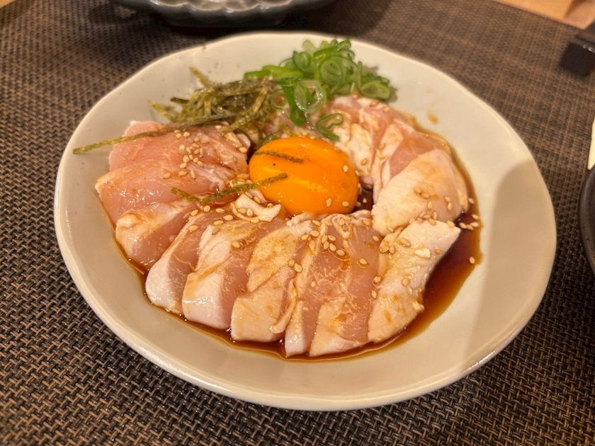 皐月 いおり