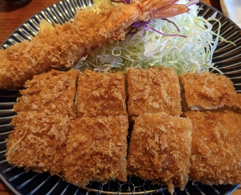 五条 椿