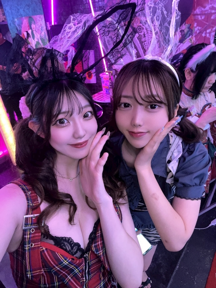 こい