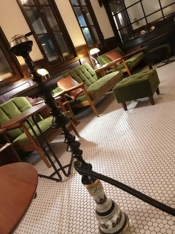 小夜