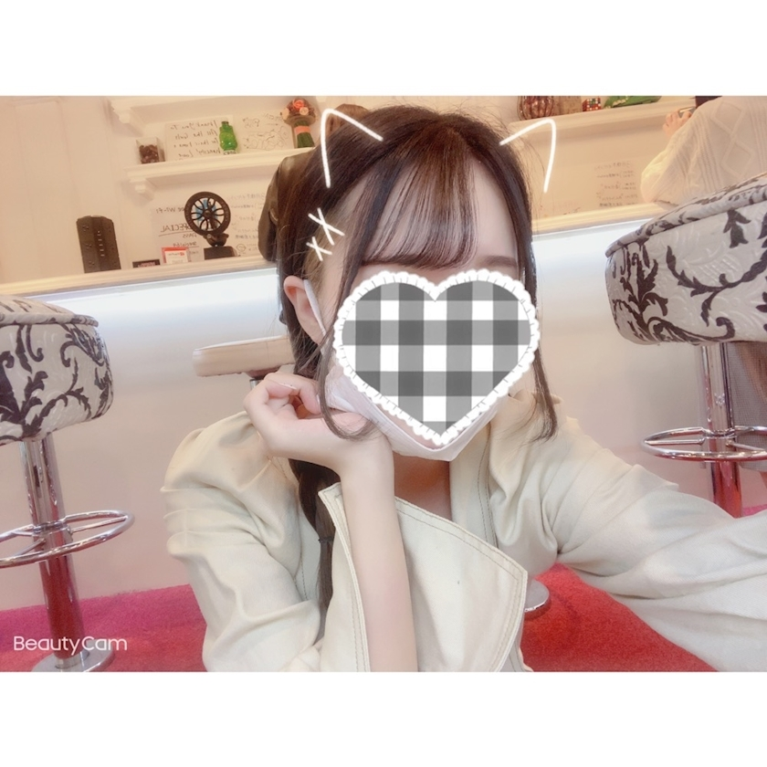 りい